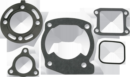 Moose Racing 810206MSE