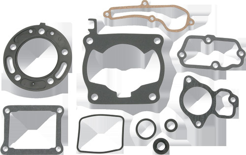 Moose Racing 810233MSE