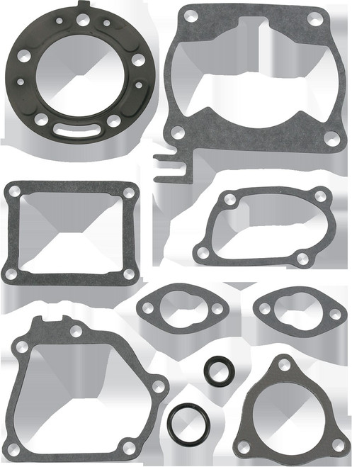 Moose Racing 810236MSE
