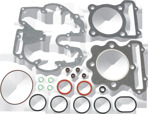Moose Racing 810258MSE