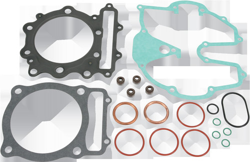 Moose Racing 810281MSE