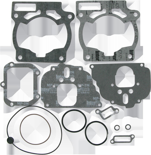Moose Racing 810309MSE