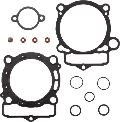 Moose Racing 810373MSE