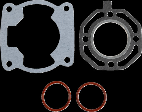 Moose Racing 810404MSE