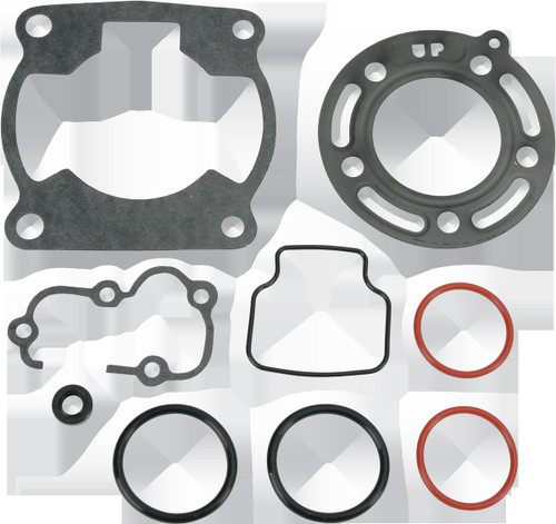 Moose Racing 810414MSE