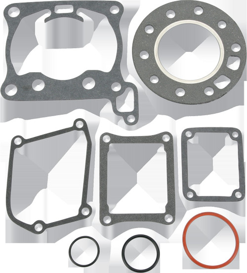 Moose Racing 810546MSE