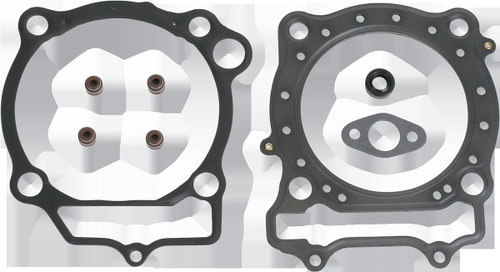 Moose Racing 810590MSE