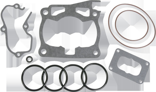 Moose Racing 810637MSE