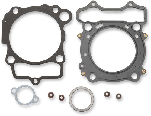 Moose Racing 810690MSE