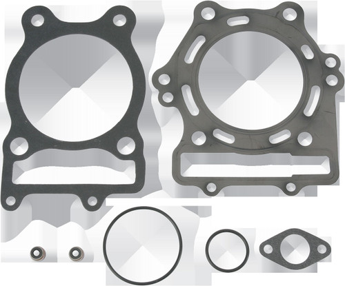 Moose Racing 810831MSE