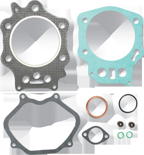 Moose Racing 810858MSE