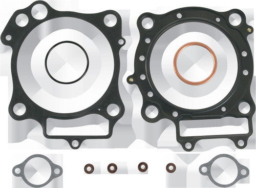 Moose Racing 810904MSE