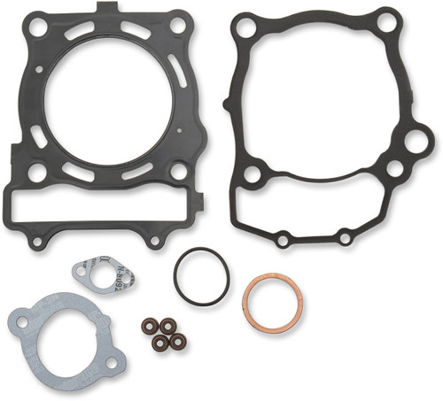 Moose Racing 810966MSE