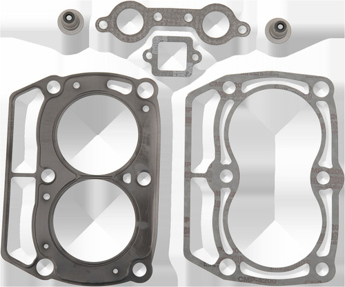 Moose Racing 810967MSE