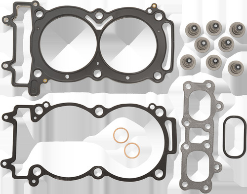 Moose Racing 810969MSE