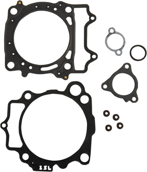 Moose Racing 810994MSE