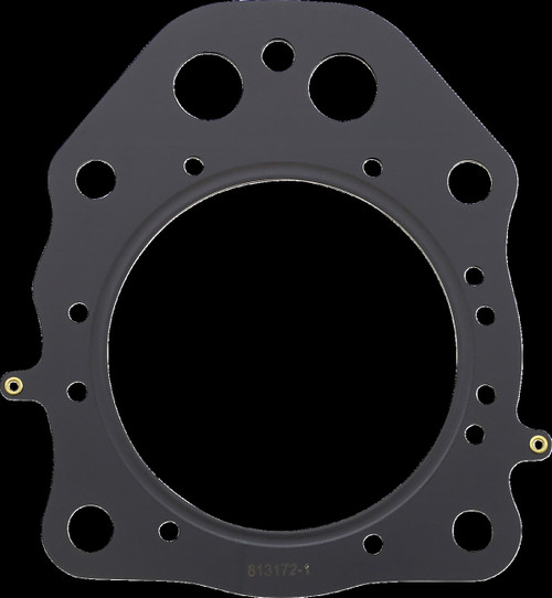 Moose Racing 810999MSE