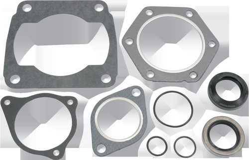 Moose Racing 811806MSE