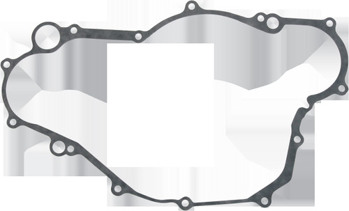 Moose Racing 816094MSE