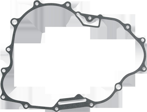 Moose Racing 816230MSE