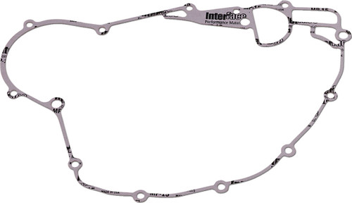 Moose Racing 816238MSE
