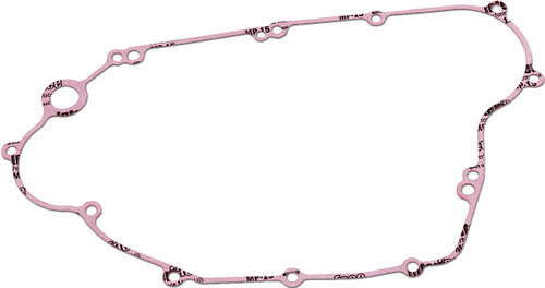 Moose Racing 816251MSE