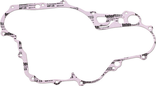 Moose Racing 816281MSE