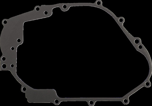 Moose Racing 816341MSE