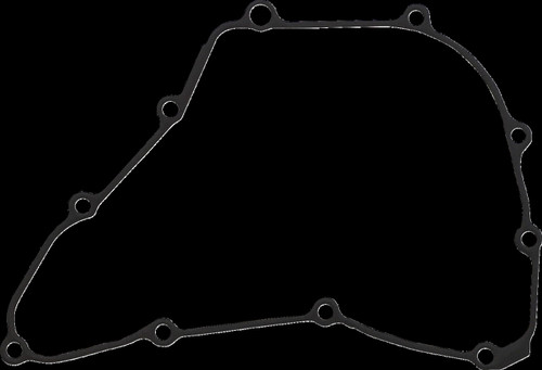 Moose Racing 816817MSE