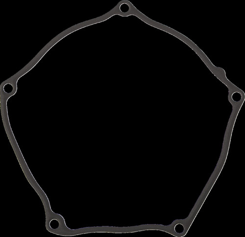 Moose Racing 816831MSE