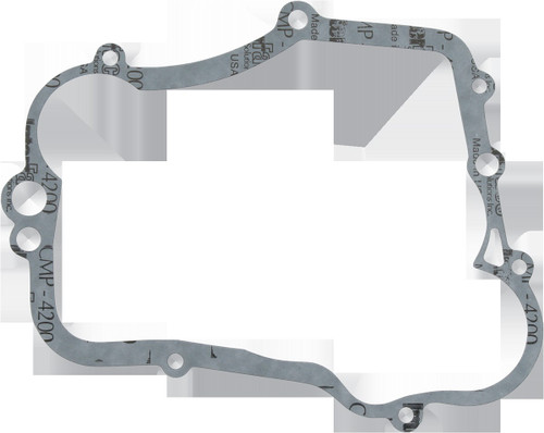 Moose Racing 817654MSE