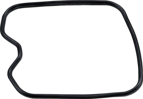 Moose Racing 817865MSE