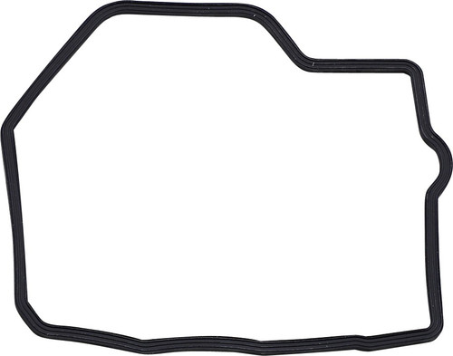 Moose Racing 819159MSE