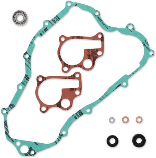 Moose Racing 821259MSE