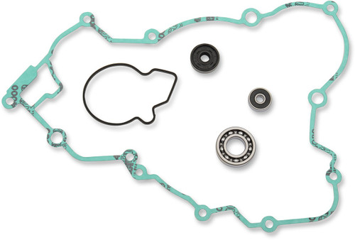 Moose Racing 821370MSE