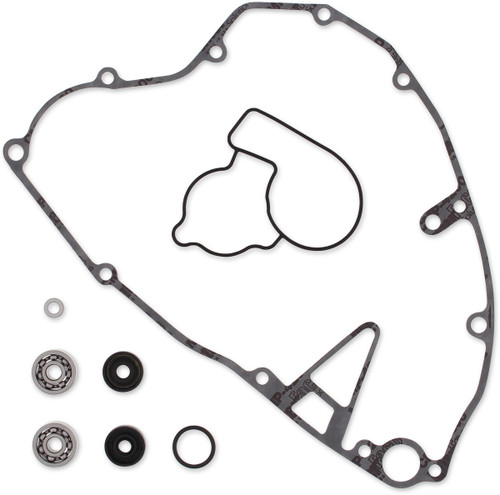 Moose Racing 821463MSE