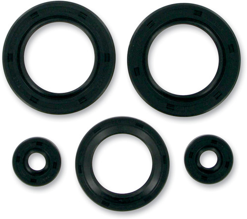 Moose Racing 822142MSE