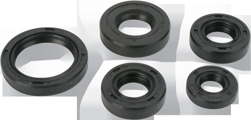 Moose Racing 822242MSE