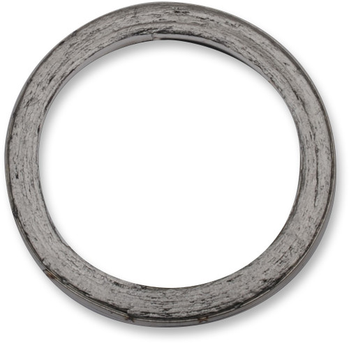 Moose Racing 823060MSE