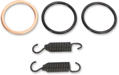 Moose Racing 823107MSE