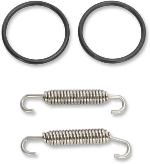 Moose Racing 823116MSE