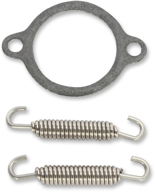 Moose Racing 823118MSE