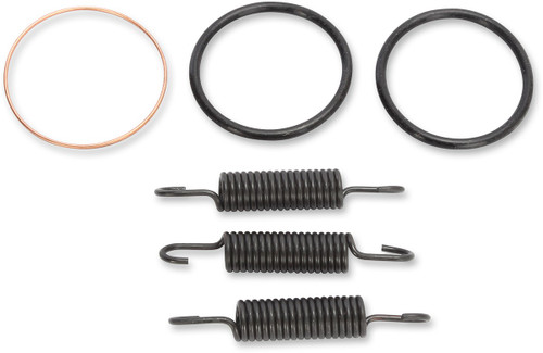 Moose Racing 823159MSE