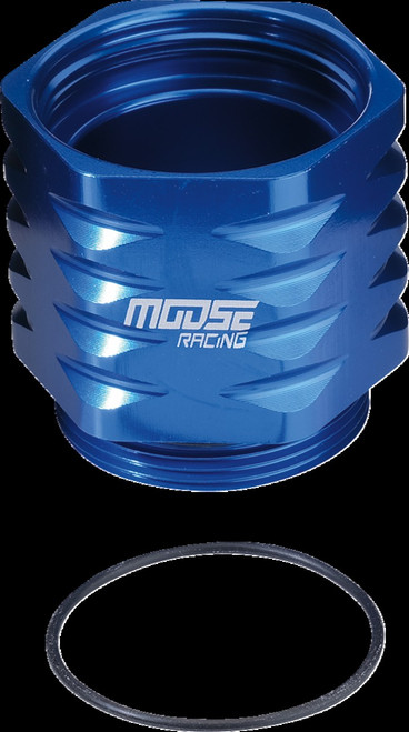 Moose Racing B16-5603L