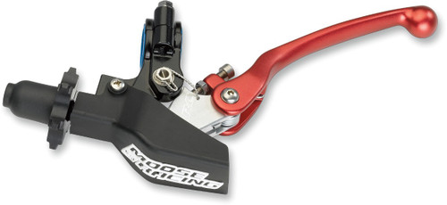 Moose Racing CP-303