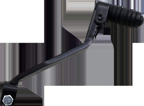 Moose Racing D07-4362B