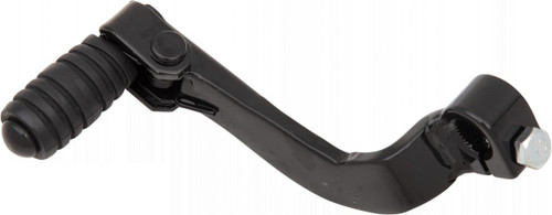 Moose Racing D07-4364B