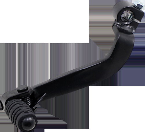 Moose Racing D07-4365B