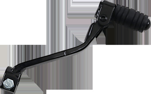 Moose Racing D07-4368B