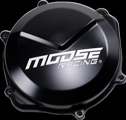 Moose Racing D70-1426MB